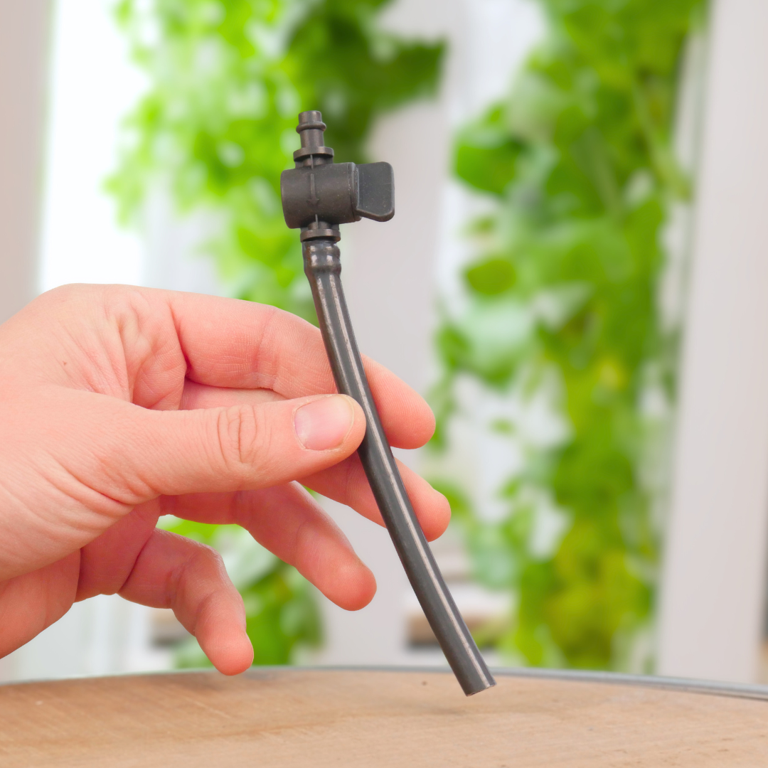 Bewässerungsdüsen-Kit – 8 mm