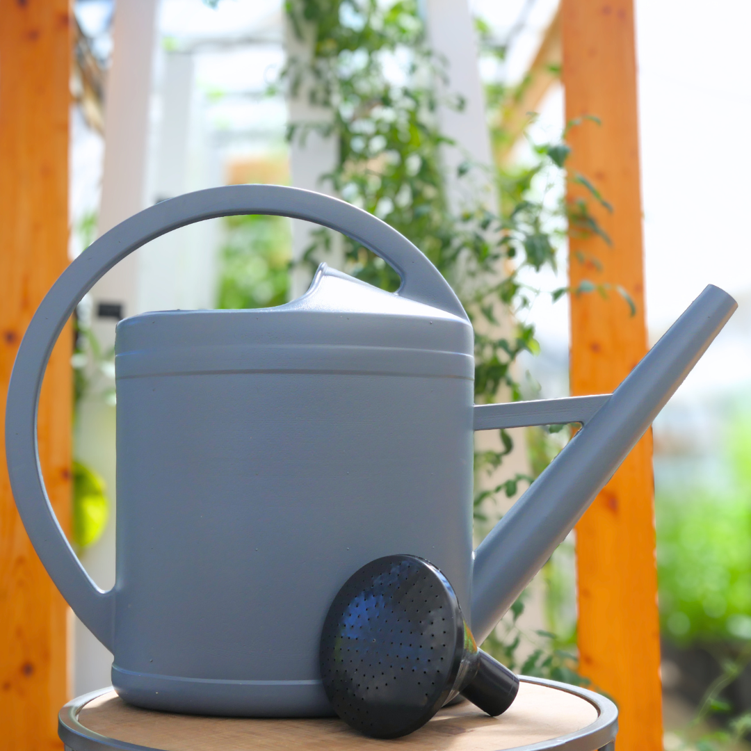 Watering can - 11 L