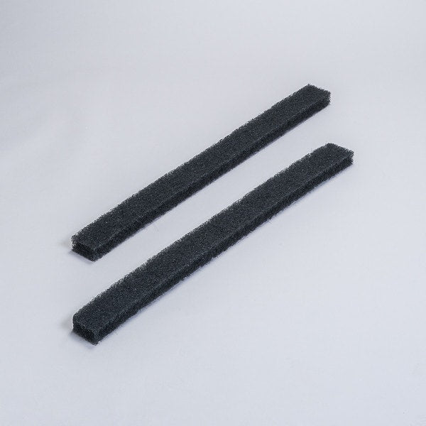 Substrat Matrix Media pour ZipGrow version City (X2)