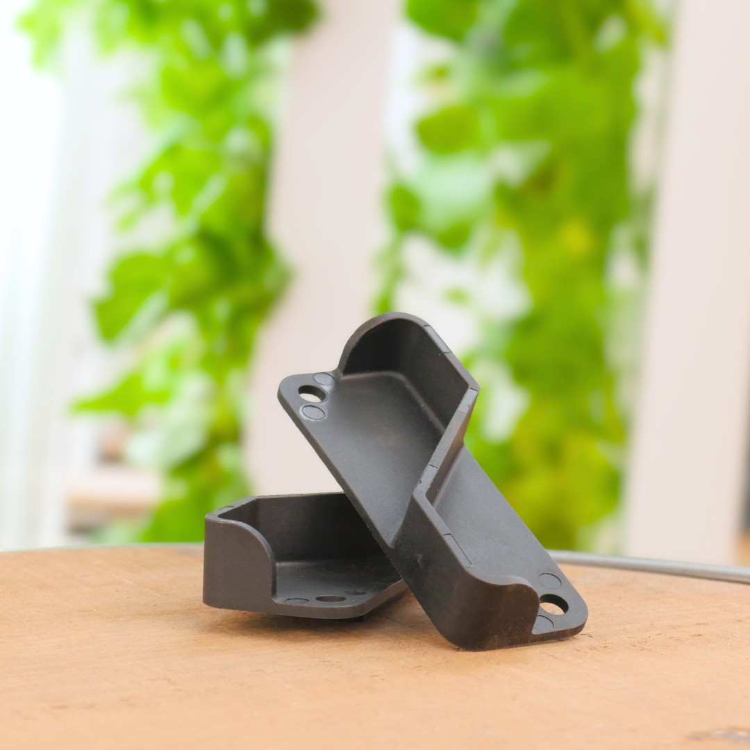 Greenkeys – Ergonomische Pflanzhilfen (2er Pack)