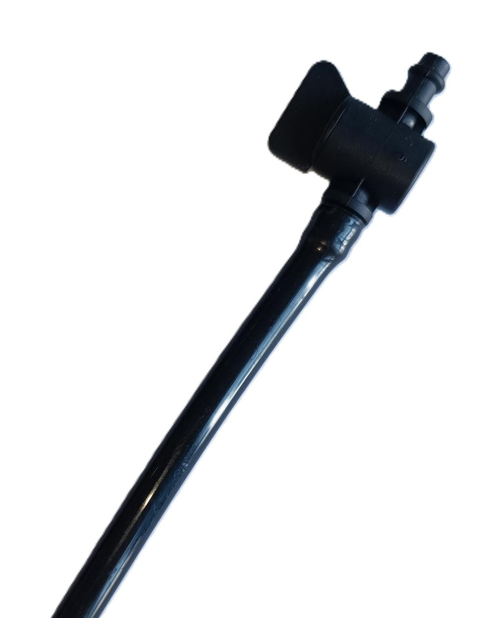 Irrigation kit - 8mm