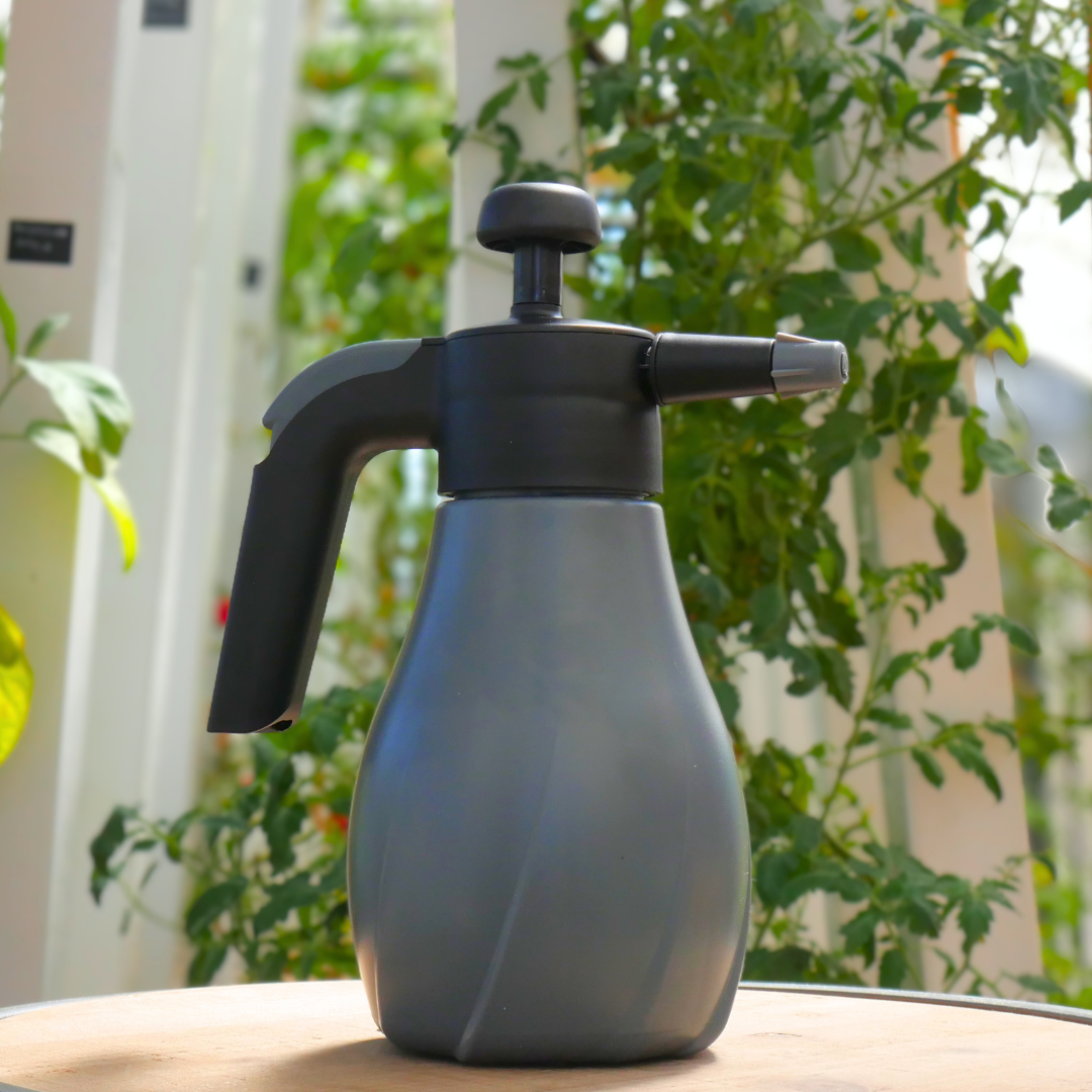 1.5 L Pressure Sprayer