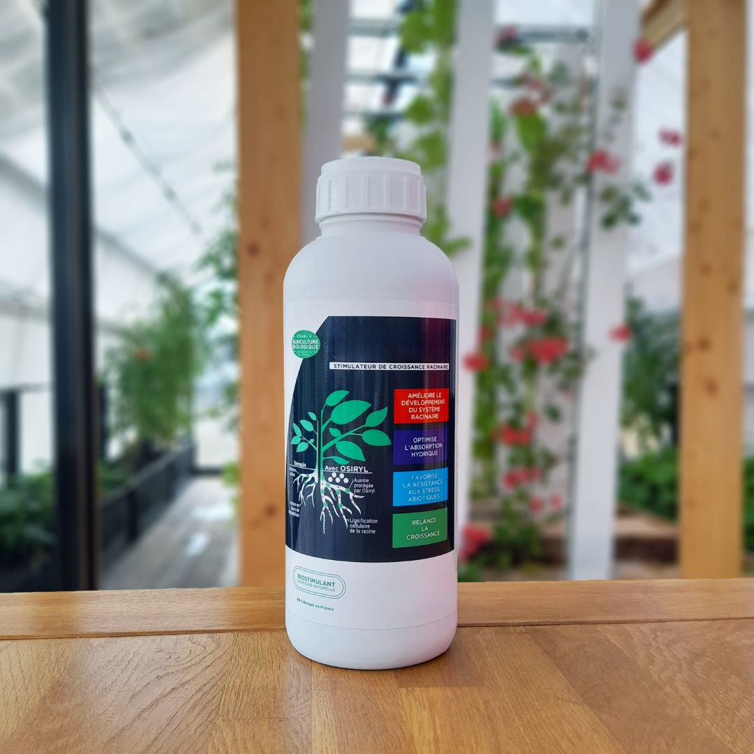 Root Growth Stimulator - 1 L