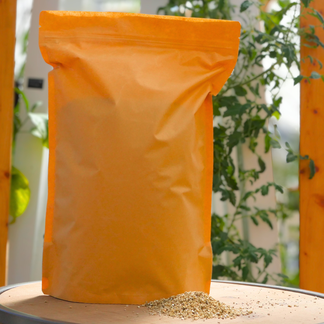 Fine vermiculite - 3L